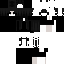 Texture for zy