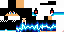 Texture for fd