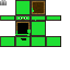 Texture for チェスト匠