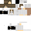 Texture for арк