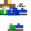 Texture for FIZCOCOEMPE