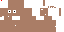 Texture for ccccccccccccccccccccccccccccccccccccccccccccc