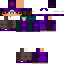 Texture for scsd