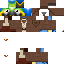 Texture for tnb177