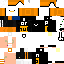 Texture for zd
