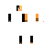 Texture for sasuruto