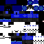 Texture for ZenDerTV