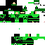 Texture for as