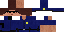 Texture for efdsa