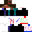 Texture for prochol
