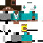 Texture for _Mr,Dan_