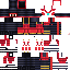 Texture for Nguyên sandbox