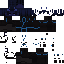 Texture for teste 2