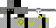 Texture for Zach's Knight