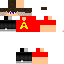 Texture for AlvinKeep
