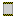 Texture for  fnaf