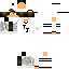 Texture for hkc