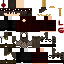 Texture for we