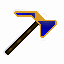 Texture for HeradiumMultiTools