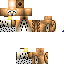 Texture for Corkchop's skin