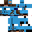 Texture for SRP