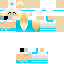 Texture for skini3