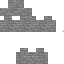 Texture for Cục đá