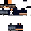 Texture for DisisCraft
