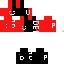 Texture for deadpvp1