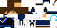 Texture for FraeRRokFeeD