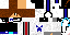 Texture for модератор