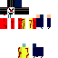 Texture for hhhh