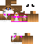 Texture for gds