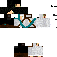 Texture for Yuki_transform3