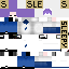 Texture for ввфф