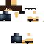 Texture for oeee