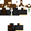 Texture for Malgeth