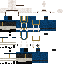Texture for Navonian naval infantry test
