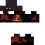Texture for Robin Suit 3