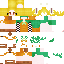 Texture for VENUS2