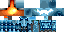 Texture for trueMU without jetpack