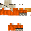 Texture for Andr3zinh0XD