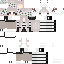 Texture for rtgrtg