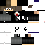 Texture for Gustavo Lima de terno 2