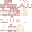 Texture for 00