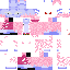 Texture for DOF