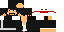Texture for gh