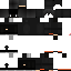 Texture for FaceWith_ V3