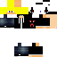 Texture for ALEX