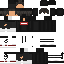 Texture for ZerraW
